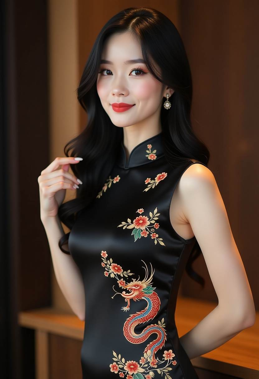 持久底妆妆前全套方案