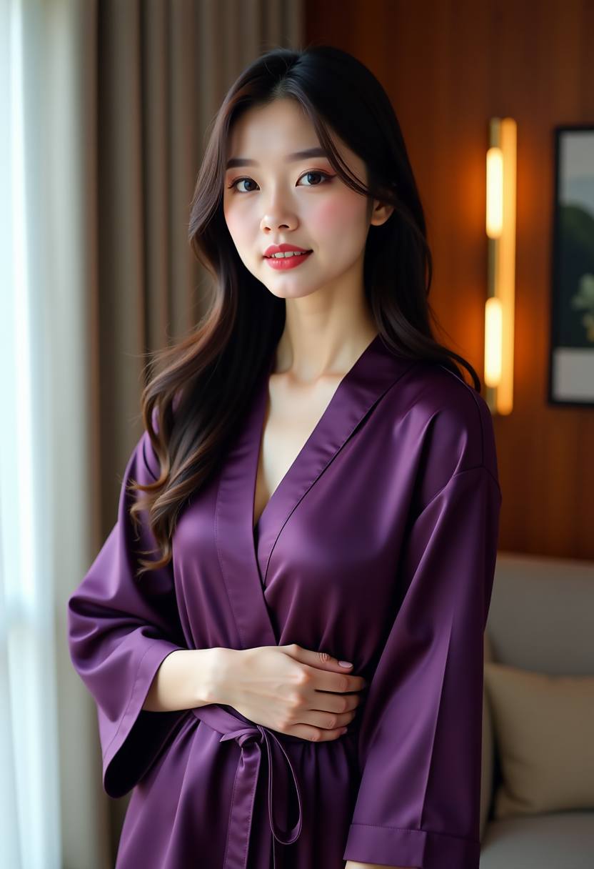 十款妆前乳盲测大会