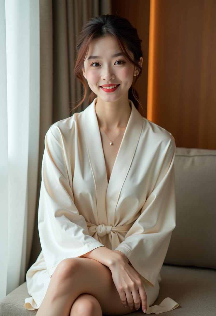 遮瑕妆前乳配比方案