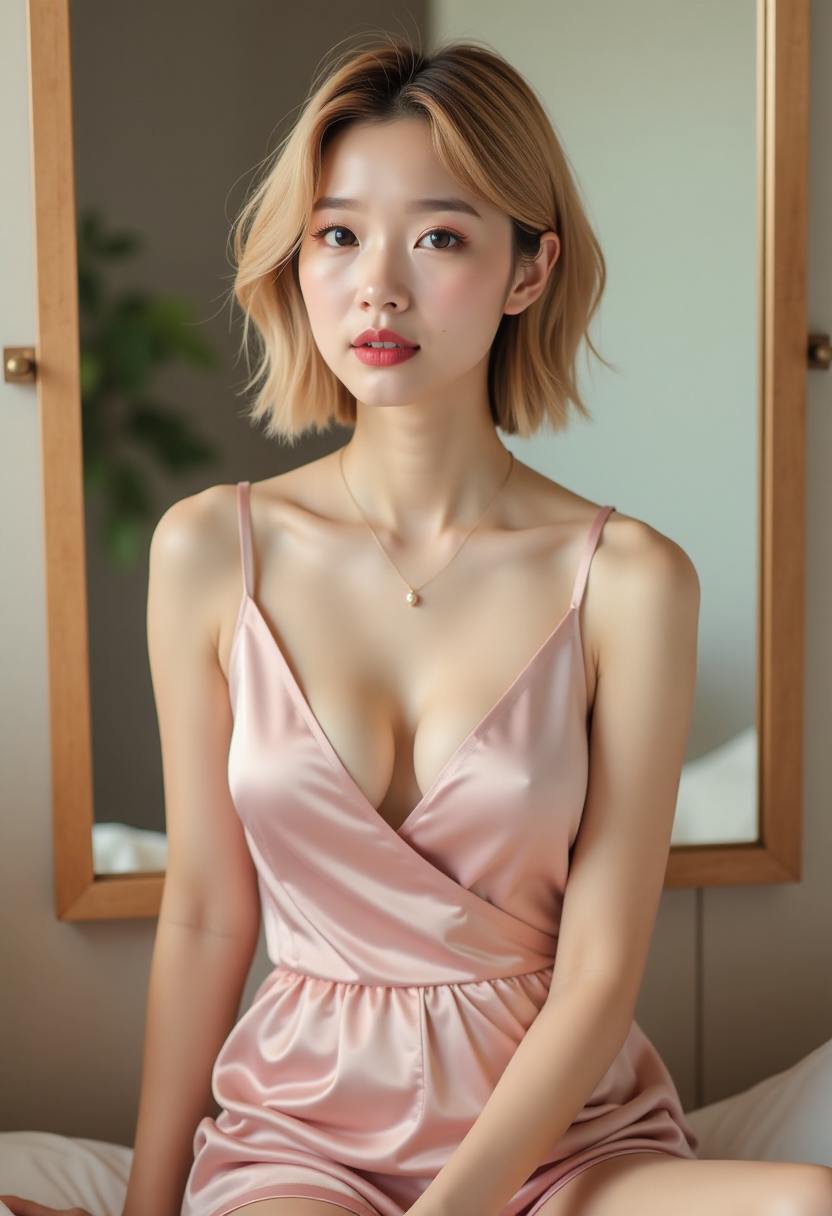成分安全妆前乳筛查
