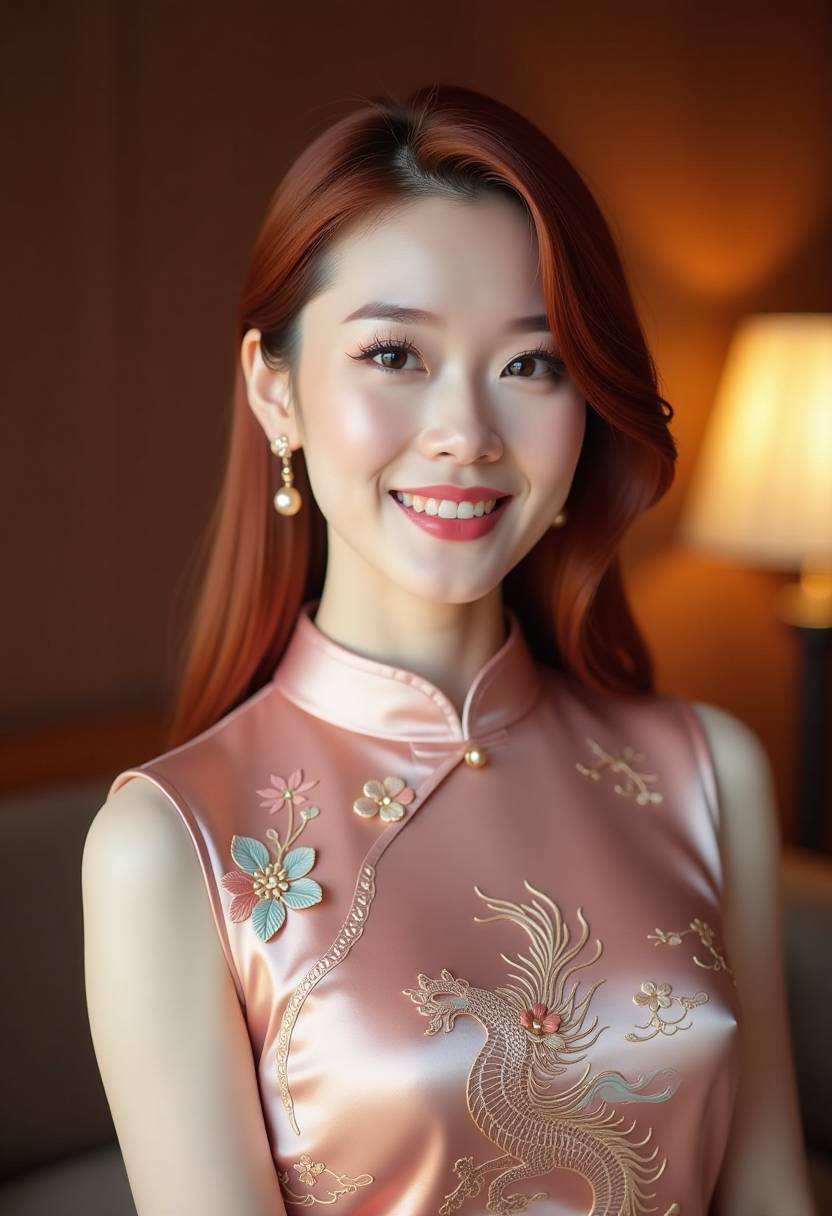 百元内最佳妆前乳推荐