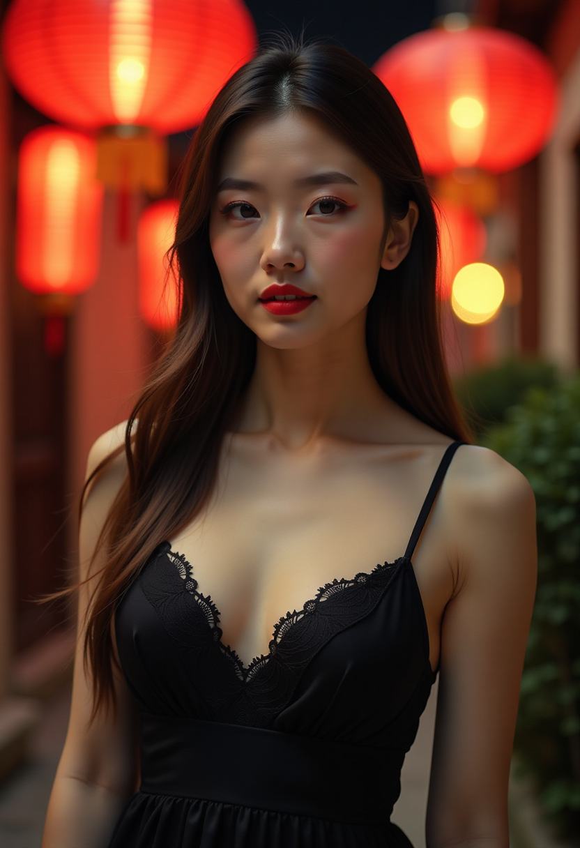 混合肌精准妆前护肤法